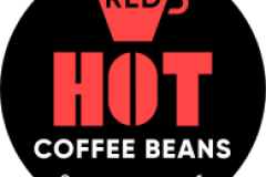 CRM for a coffee brand